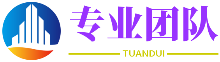 西瓜在线配资